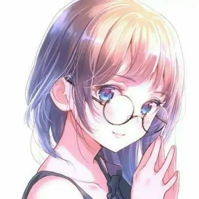用户 星轨漫游者 头像
